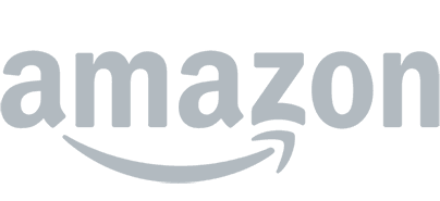 brand3