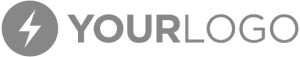 grey-logo